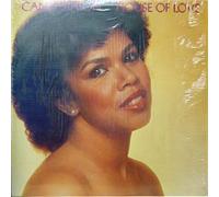 Candi Staton / House Of Love