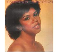Candi Staton - House Of Love [Vinyl LP]