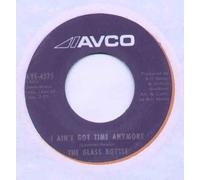 CANDI STATON - LOVE ON LOVE - CD (not vinyl)