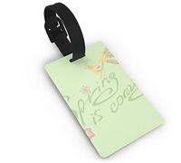 Candi Staton - Love on Love [DISC 1] [12" VINYL]