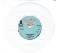 Candi Staton - Staton, Candi Suspicious Minds 7" Sugar Hill SH112 EX 1982