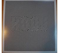 Candi Staton - Whadda You Want