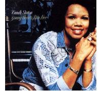 Candi Staton - Young Hearts Run Free