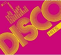 candi staton - young hearts run free sister sledge Thinking of you class action Weekend Steve Arrington Dancing In The Key Of Life Chic Everybody Dance stacy lattisaw dynamite - 40 angesagte Disco Soul Funk Hits aus den 70er & 80er Jahren