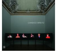 Candice Breitz