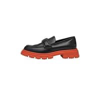 Candice Cooper Damen Chado Mok Fahrer-Slipper