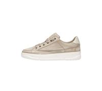 Candice Cooper Men's Vito 06 Oxford Flat, Ghiaccio, 9 UK