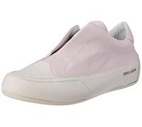 Candice Cooper PALOMA, Gymnastics Shoe, Rosa,