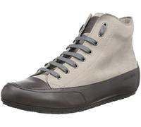 candice cooper Plus, Gymnastics Shoes, Anthracite/Nut,