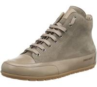 candice cooper Plus Uomo, Gymnastics Shoes, Stone/Taupe,