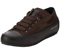 candice cooper Rock, Gymnastics Shoes, Black/Ebony,