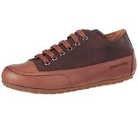 candice cooper Rock, Gymnastics Shoes, Cuir/Ebony,