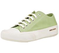 Candice Cooper Rock S Chaussures de sport pour femme, vert, 36 EU (4UK)