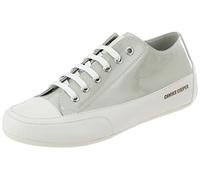 Candice Cooper Rock S, Gymnastics Shoe, Grigio,