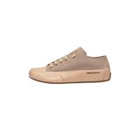 Candice Cooper Rock S, Oxford Flat, Ecru-NUT,