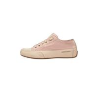 Candice Cooper Rock S, Women's Low-Top Sneakers, Pink, 6.5 UK