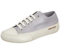 Candice Cooper Rock S, Women's Oxford Flat