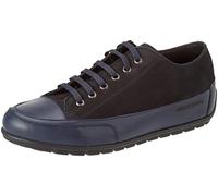 candice cooper Sanborn, Gymnastics Shoes, Navy,