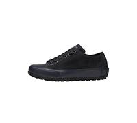 candice cooper Sanborn, Gymnastics Shoes, Navy,