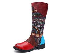 candice cooper Spark One Pump, Gymnastics Shoes, Nero,