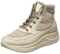 Candice Cooper Spark X, Gymnastics Shoe, Beige,
