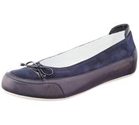 Candice Cooper Women's LillyBallet Flat