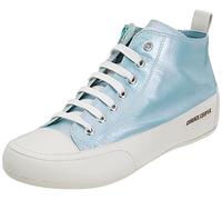 Candice Cooper Women's Mid S Gymnastics Shoe