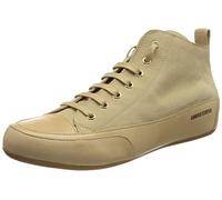 Candice Cooper Women's MID S Gymnastics Shoe, Beige, 9.5 UK