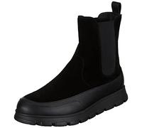 Candice Cooper Women's Ninja BeatlesSneakers