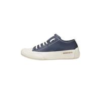 Candice Cooper Women's Rock DeluxeGymnastics Shoe