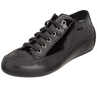 Candice Cooper Women's Rock DeluxeGymnastics Shoe