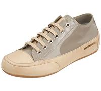 Candice Cooper Women's Rock S Gymnastics Shoe, TOPO, 6.5 UK