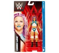 Candice LeRae - WWE Basic Series 131