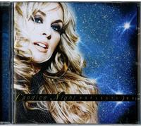 Candice Night - Reflections
