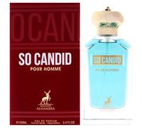 Candid Pour Homme Maison Alhambra - 100ml