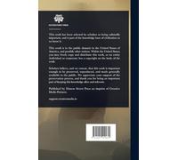 Candid Reflections On The Report ... Of The General-officers Appointed ... To Enquire Into The Causes Of The Failure Of The Late Expedition To The Coasts Of France. In A Letter [attr. To Lord Holland]