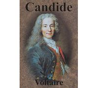 Candide
