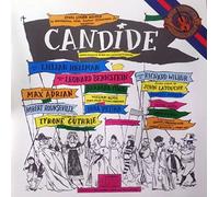 Candide