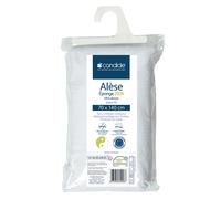 Candide 70x140 Cm Protector Clear Kids