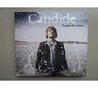 Candide - Au pays du ralenti