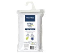 Candide - Bamboo Mattress Protector - 70X140 Cm NEW