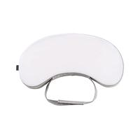 Candide EASY PILLOW - COUSSIN D'ALLAITEMENT CROISSANT