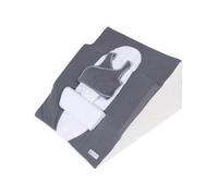 Candide Morpho Clive Plan Incline 30 °