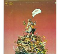 Candide - Original Cast Recording Of The Complete Production