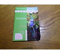 Candide, ou L'optimisme
