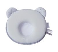 Candide Panda Air Pillow
