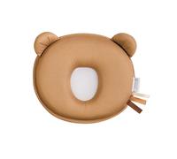 Candide Panda Air Pillow