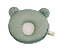 Candide Panda Air Pillow