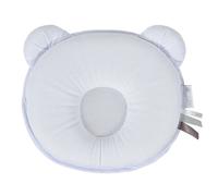 Candide Panda Air Pillow