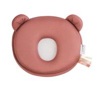 Candide Panda Air Pillow